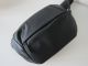 Peak Design Everyday Sling (5L) Peak Design Everyday Sling (5L)
