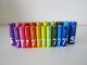 Xiaomi Alkaline Batteries Xiaomi Alkaline Batteries
