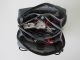 Peak Design Tech Pouch Peak Design Tech Pouch