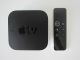 Apple TV 4K