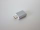 nonda USB-C to USB-A 3.0 Mini Adapter nonda USB-C to USB-A 3.0 Mini Adapter