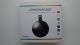 Google Chromecast (2015) Google Chromecast (2015)