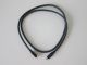 Nomad USB-C Cable (1m/100W) Nomad USB-C Cable (1m/100W)