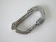 GPCA Carabiner GPCA Carabiner