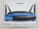 Linksys WRT1900AC Router Review Linksys WRT1900AC Router Review