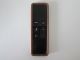 Flosku Walnut Case for Apple TV Remote Flosku Walnut Case for Apple TV Remote
