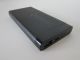 Huawei 10,000mAh SuperCharge Power Bank (AP09S) Huawei 10,000mAh SuperCharge Power Bank (AP09S)