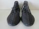 Adidas Yeezy Boost 350 v2 (Black) Adidas Yeezy Boost 350 v2 (Black)