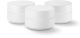 Google Wifi Now Available in Singapore Google Wifi Now Available in Singapore