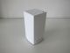 Linksys Velop (Dual-Band) Review Linksys Velop (Dual-Band) Review