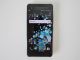 HTC U Ultra Review HTC U Ultra Review