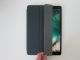 Apple iPad Pro 10.5″ Smart Cover (Charcoal Grey) Apple iPad Pro 10.5″ Smart Cover (Charcoal Grey)