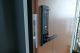 igloohome Smart Mortise Lock Review igloohome Smart Mortise Lock Review