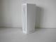 Linksys Velop Review Linksys Velop Review