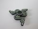 Razer Fidget Spinner Razer Fidget Spinner