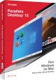 Parallels Desktop 15 for Mac Parallels Desktop 15 for Mac