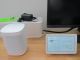 Google Home Hub Google Home Hub