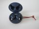 Sudio Fem Wireless Earbuds Sudio Fem Wireless Earbuds
