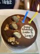 Happy 36th Birthday To Me Happy 36th Birthday To Me