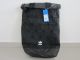 Adidas Issey Miyake 3D Roll Top Backpack Adidas Issey Miyake 3D Roll Top Backpack