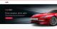 Singtel Smart Car Singtel Smart Car