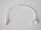 Apple Watch Magnetic Charger to USB-C Cable Apple Watch Magnetic Charger to USB-C Cable