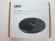 Anker Ultra-Slim Qi-Enabled Wireless Charging Pad