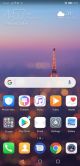 Huawei P20 Pro Review Huawei P20 Pro Review