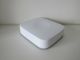 Samsung SmartThings V2 Hub (UK) Samsung SmartThings V2 Hub (UK)