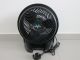 Vornado 630 Medium Air Circulator Vornado 630 Medium Air Circulator