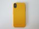 OtterBox Symmetry for iPhone XS Max Giveaway OtterBox Symmetry for iPhone XS Max Giveaway