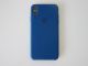 Apple iPhone XS Max Silicone Case Apple iPhone XS Max Silicone Case