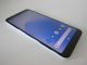 Google Pixel 3a XL Google Pixel 3a XL
