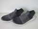 Adidas Ultra Boost Laceless Adidas Ultra Boost Laceless
