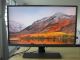 BenQ EW3270U 32″ 4K HDR Monitor Review BenQ EW3270U 32″ 4K HDR Monitor Review