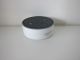 Amazon Echo Dot (2nd Generation)