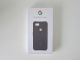 Google Pixel 3a XL Fabric Case Google Pixel 3a XL Fabric Case
