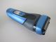 Braun CoolTec CT 4S Shaver Braun CoolTec CT 4S Shaver