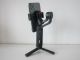 Zhiyun Smooth-Q2 Zhiyun Smooth-Q2