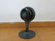Nest Cam Nest Cam