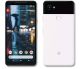 Google Pixel 2 XL Will Be Available in Singapore Google Pixel 2 XL Will Be Available in Singapore