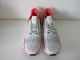 Adidas Ultra Boost 19 Adidas Ultra Boost 19