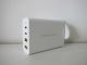 HyperJuice 100W GaN USB-C Charger HyperJuice 100W GaN USB-C Charger