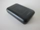 Energea ComPac Wireless PD Energea ComPac Wireless PD