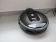 iRobot Roomba 980