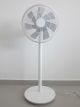 Xiaomi Mi Standing Fan Xiaomi Mi Standing Fan