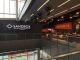 Sandbox VR Singapore Review Sandbox VR Singapore Review