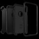 OtterBox Cases For iPhone XS/XS Max OtterBox Cases For iPhone XS/XS Max
