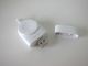 Ugreen Portable Apple Watch Charger Ugreen Portable Apple Watch Charger