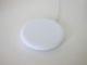 Xiaomi 20W Wireless Charger Set Xiaomi 20W Wireless Charger Set